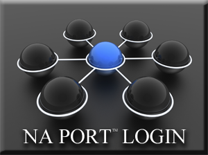 PORT Remote Monitoring & Control