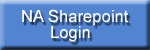 NA Sharepoint Login